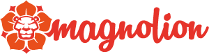 Magnolion