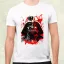 Vader portré v1 férfi póló