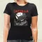 Catzilla v1 női póló