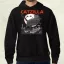 Catzilla v1 férfi pulóver