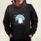 Catzilla v5 női pulóver