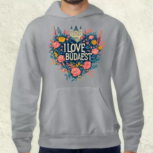 Love BP v20 férfi pulóver