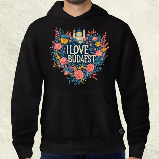 Love BP v20 férfi pulóver