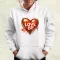 Love BP v23 női pulóver