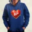 Love BP v3 női pulóver