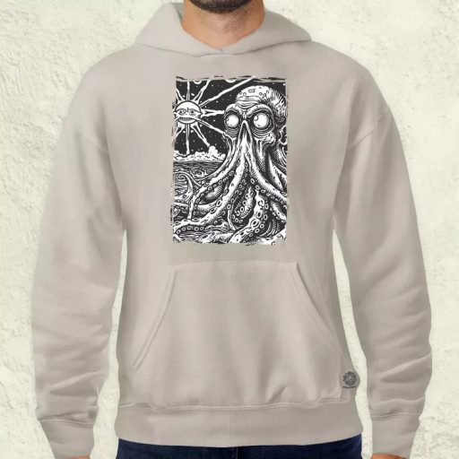 Elme utazás v1 férfi pulóver