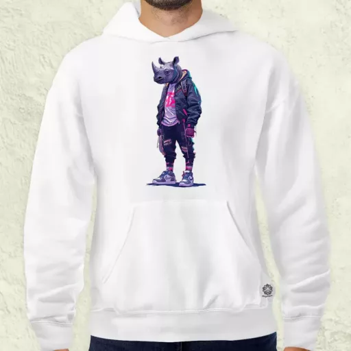 Valorant art orrszarvú v1 férfi pulóver