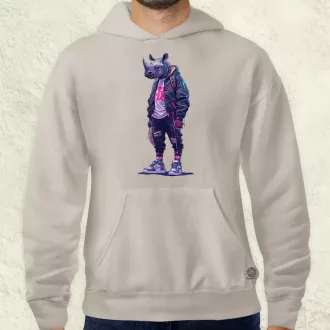 Valorant art orrszarvú v1 férfi pulóver