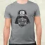 Vader sapka szkeccs v2 férfi póló