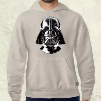 Vader sapka szkeccs v4 férfi pulóver