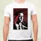 Dale Cooper v3 férfi póló
