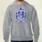 R2-D2 röntgen v1 férfi pulóver