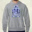 R2-D2 röntgen v1 férfi pulóver
