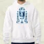 R2-D2 röntgen v2 férfi pulóver