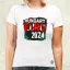 Hungary Euro 2024 v4 női póló