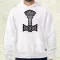 Mjölnir v15 férfi pulóver