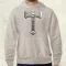 Mjölnir v27 férfi pulóver
