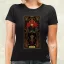 Tarot erő v1 női póló