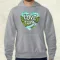 Love Tisza v10 férfi pulóver