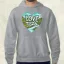 Love Tisza v10 férfi pulóver