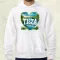 Love Tisza v15 férfi pulóver