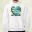 Love Tisza v15 férfi pulóver