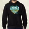 Love Tisza v7 férfi pulóver