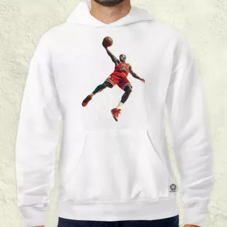Jordan v1 férfi pulóver