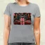 Legyen más van más v109 női póló