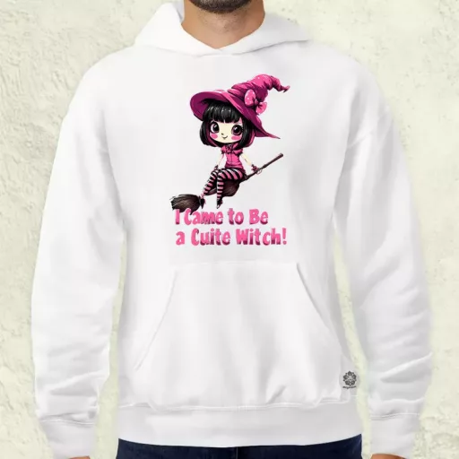Cuki boszi v2 férfi pulóver