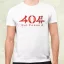 404 not found v3 férfi póló