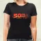 505 server error v10 női póló