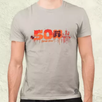 505 server error v10 férfi póló