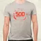 505 server error v11 férfi póló