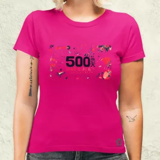 505 server error v12 női póló