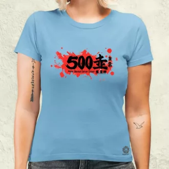 505 server error v13 női póló