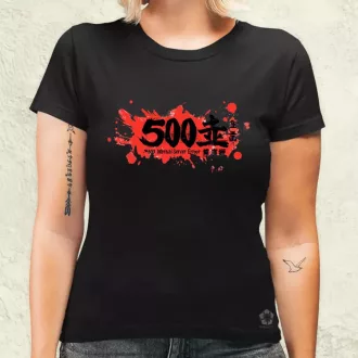 505 server error v13 női póló