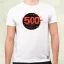 505 server error v15 férfi póló