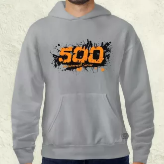505 server error v16 férfi pulóver