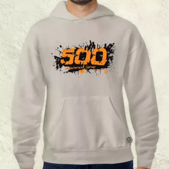 505 server error v16 férfi pulóver