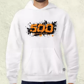 505 server error v16 férfi pulóver