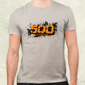 505 server error v16 férfi póló