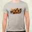 505 server error v16 férfi póló