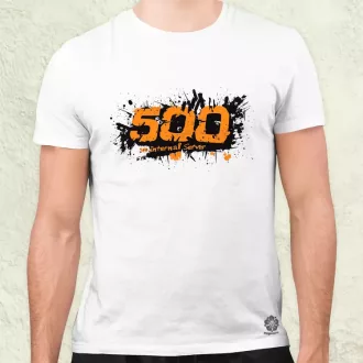 505 server error v16 férfi póló