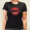 505 server error v17 női póló