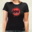 505 server error v17 női póló