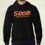 505 server error v19 férfi pulóver