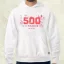 505 server error v4 férfi pulóver