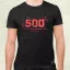505 server error v4 férfi póló