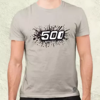 505 server error v5 férfi póló